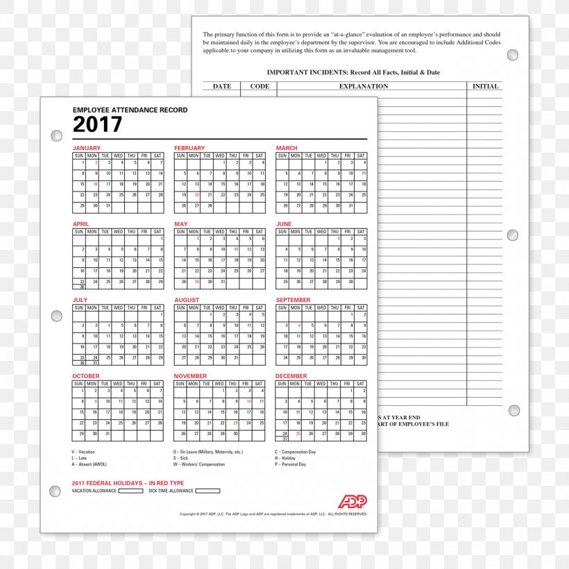 Spreadsheet Microsoft Excel Template Google Docs Numbers, PNG, 1280x1280px, Spreadsheet, Area, Calendar, Calendar Date, Google Docs Download Free