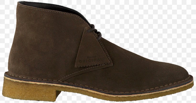 Suede Shoe Boot Walking, PNG, 1200x630px, Suede, Boot, Brown, Footwear, Leather Download Free