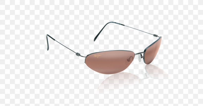 Sunglasses Goggles R509, PNG, 956x501px, Sunglasses, Beige, Brown, Copper, Eyewear Download Free