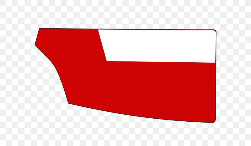 Swiss Rowing Federation Seeclub Küsnacht Logo, PNG, 640x480px, Rowing, Area, Logo, Mock Object, Rectangle Download Free