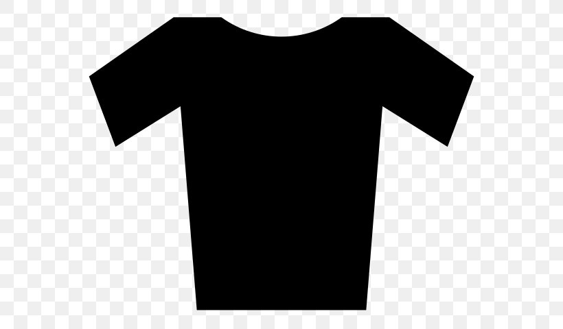 T-shirt Clothing Polo Shirt Clip Art, PNG, 600x480px, Tshirt, Baseball Uniform, Black, Black And White, Brand Download Free