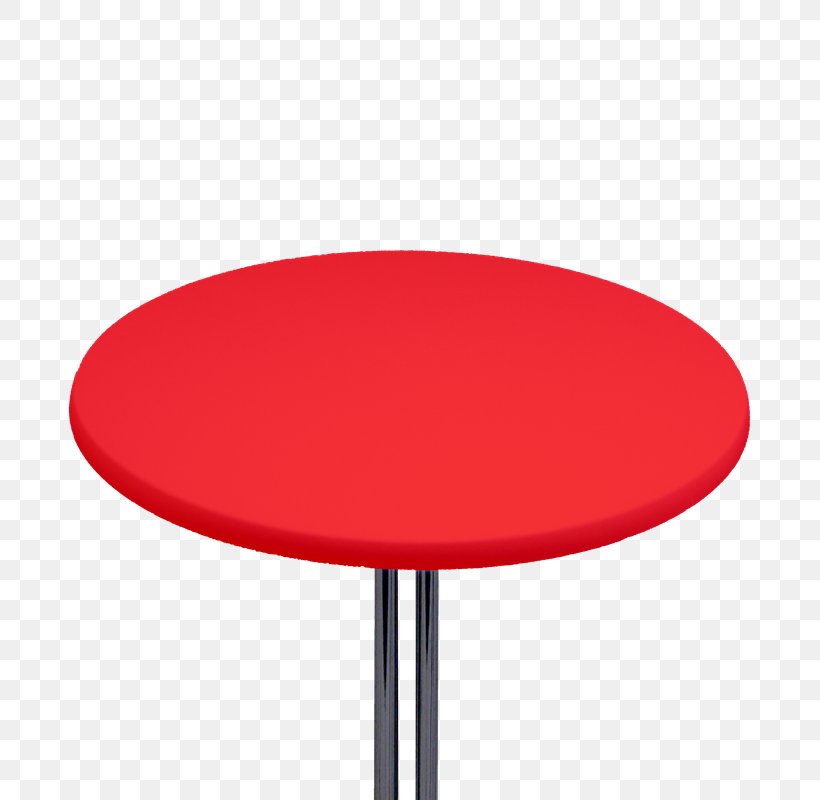 Table Chair, PNG, 800x800px, Table, Chair, Furniture, Outdoor Table, Red Download Free