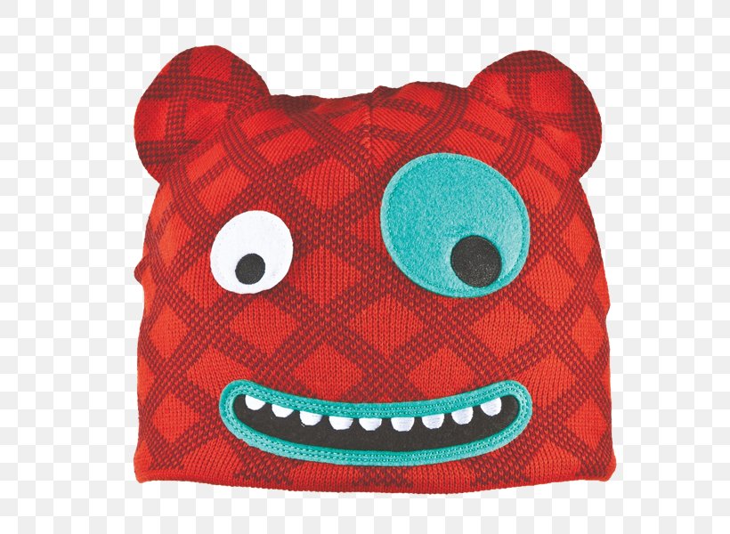 Textile Hat RED.M, PNG, 665x600px, Textile, Beanie, Bonnet, Cap, Clothing Download Free