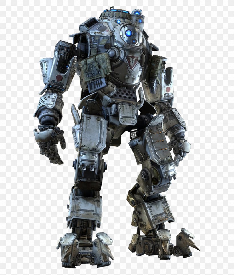 Titanfall 2 Titanfall: Assault Titanfall: Frontline, PNG, 920x1080px, Titanfall, Action Figure, Atlas, Figurine, Game Download Free