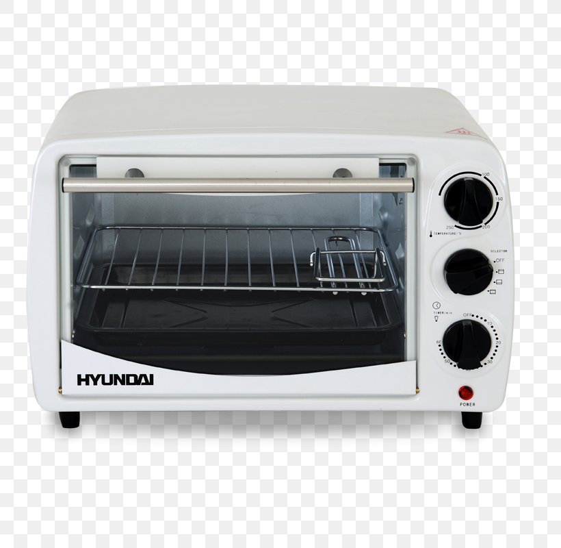 Toaster Oven, PNG, 800x800px, Toaster, Home Appliance, Kitchen Appliance, Oven, Small Appliance Download Free