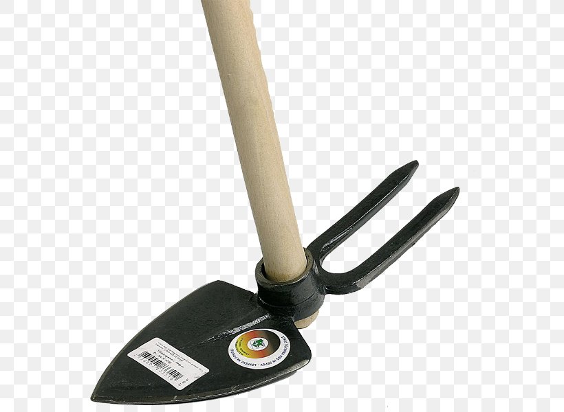Tool Garden Spade Hoe Shovel, PNG, 600x600px, Tool, Compressor, Fork, Garden, Gardening Download Free