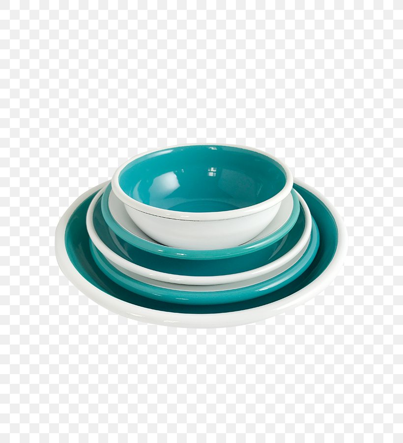 Turquoise Tableware White Bowl Plate, PNG, 658x900px, Turquoise, Aqua, Bowl, Centimeter, Dinnerware Set Download Free