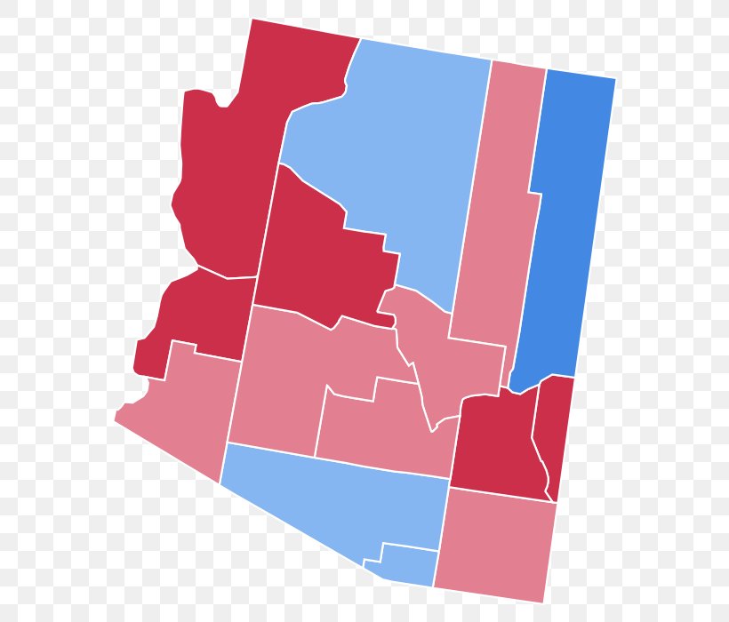 United States Presidential Election In Arizona, 2016 US Presidential Election 2016 Arizona Gubernatorial Election, 2018 Arizona Gubernatorial Election, 2014, PNG, 600x700px, Arizona, Area, Bernie Sanders, Brand, Democratic Party Download Free