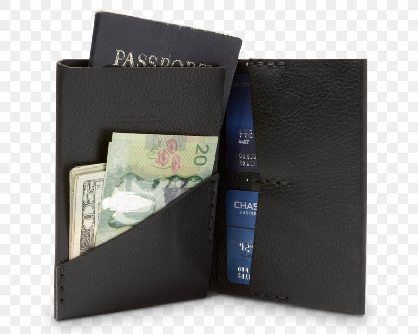 Wallet Pocket Credit Card Handbag Zipper, PNG, 1480x1184px, Wallet, Boarding Pass, Coin, Credit Card, Handbag Download Free