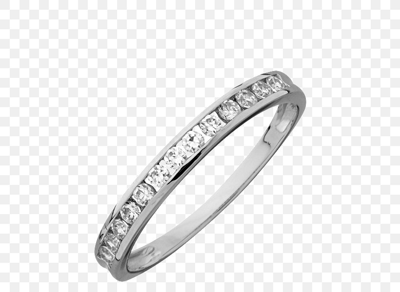 Wedding Ring Jewellery Eternity Ring Diamond Gold, PNG, 600x600px, Wedding Ring, Bangle, Body Jewellery, Body Jewelry, Bride Download Free