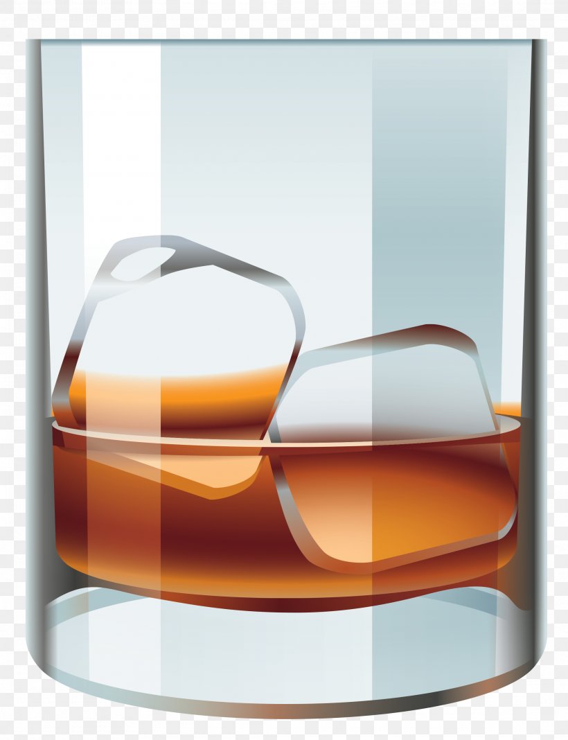 Whisky Bourbon Whiskey Distilled Beverage Whiskey Sour Clip Art, PNG, 2177x2837px, Whiskey, Alcoholic Drink, Bourbon Whiskey, Caramel Color, Distilled Beverage Download Free