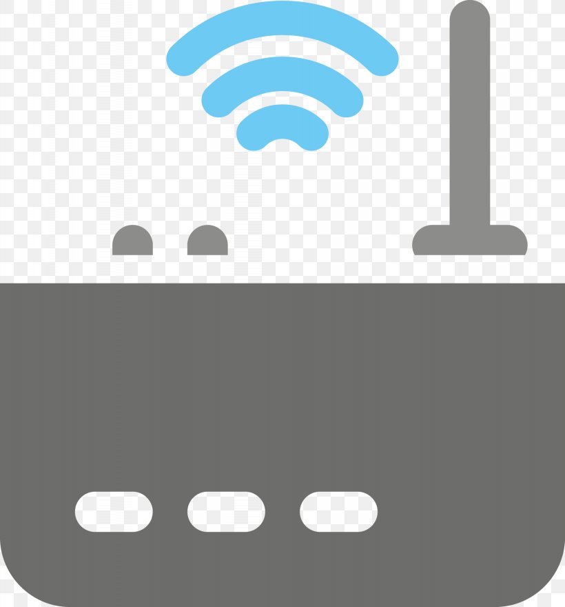 Wi-Fi Wireless Router Internet, PNG, 1844x1980px, Wifi, Brand, Circuit Diagram, Computer Network, Data Download Free