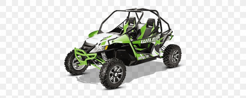 Wildcat Arctic Cat Side By Side Car Textron, PNG, 1250x500px, Wildcat, Allterrain Vehicle, Arctic Cat, Automotive Design, Automotive Exterior Download Free