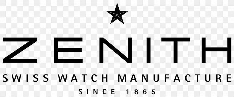 Zenith Watch Horology Audemars Piguet Jewellery, PNG, 2000x832px, Zenith, Audemars Piguet, Brand, Cartier, Horology Download Free