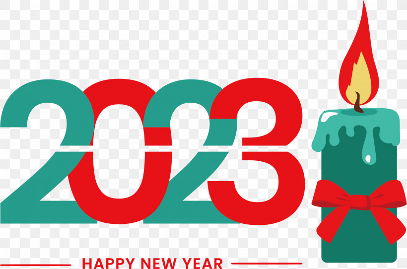 2023 New Year, PNG, 2937x1944px, 2023 New Year Download Free