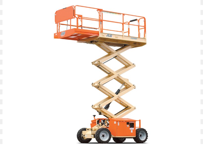 Aerial Work Platform Elevator JLG Industries Equipment Rental Belt Manlift, PNG, 800x600px, Aerial Work Platform, Belt Manlift, Business, Elevator, Equipment Rental Download Free