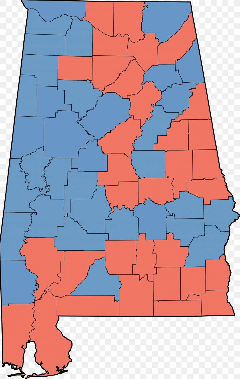 Alabama Map Line Angle Tuberculosis, PNG, 3379x5346px, Alabama, Area, Map, Tuberculosis Download Free