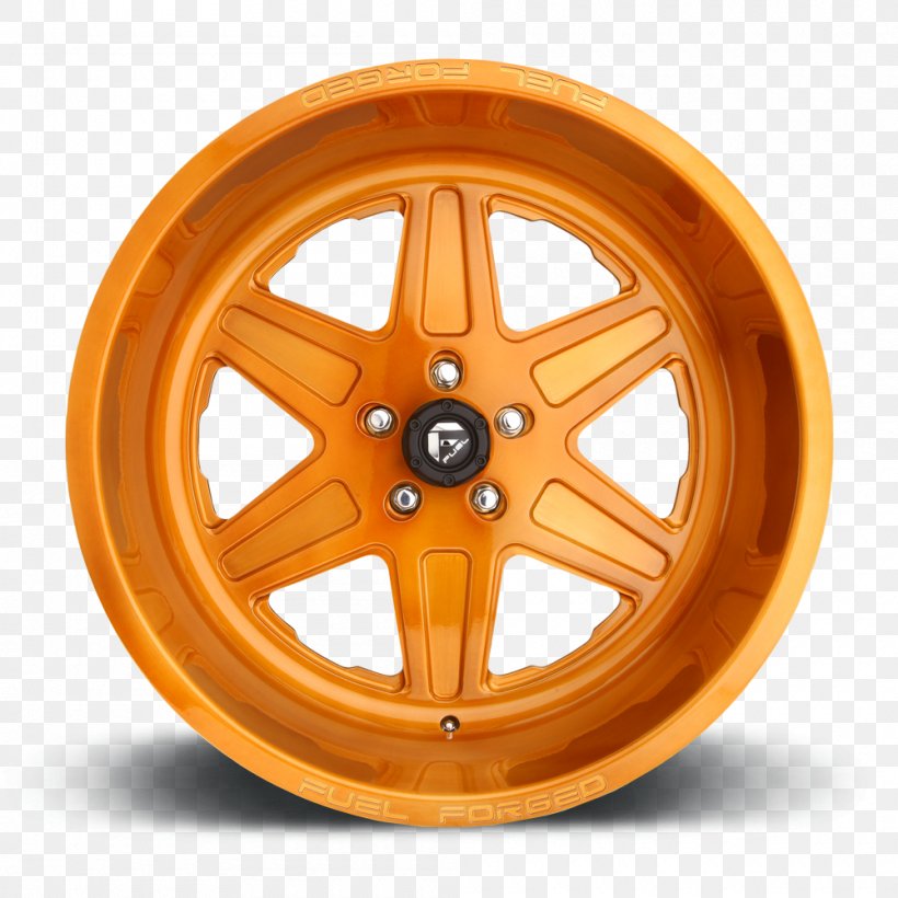 Alloy Wheel Spoke Rim, PNG, 1000x1000px, Alloy Wheel, Alloy, Auto Part, Automotive Wheel System, Orange Download Free