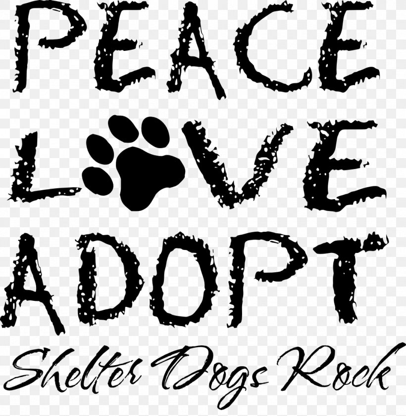 Animation Dog Adoption, PNG, 1090x1120px, Animation, Adoptapetcom, Adoption, Art, Black And White Download Free