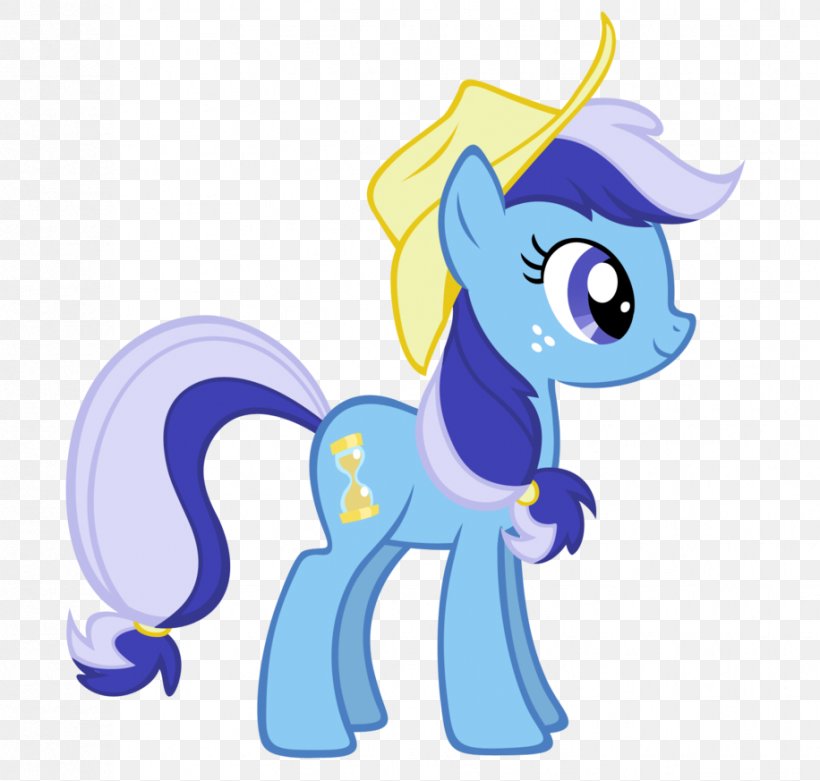 Applejack Rainbow Dash Pony Twilight Sparkle Pinkie Pie, PNG, 916x873px, Applejack, Animal Figure, Cartoon, Derpy Hooves, Equestria Download Free