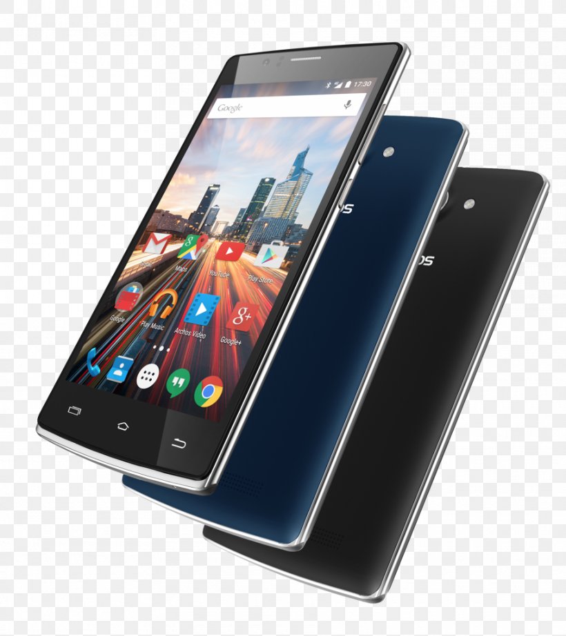 ARCHOS 50d Helium Laptop Smartphone Telephone, PNG, 910x1024px, Archos 50d Helium, Android, Archos, Archos 45 Helium, Archos 50f Helium Download Free