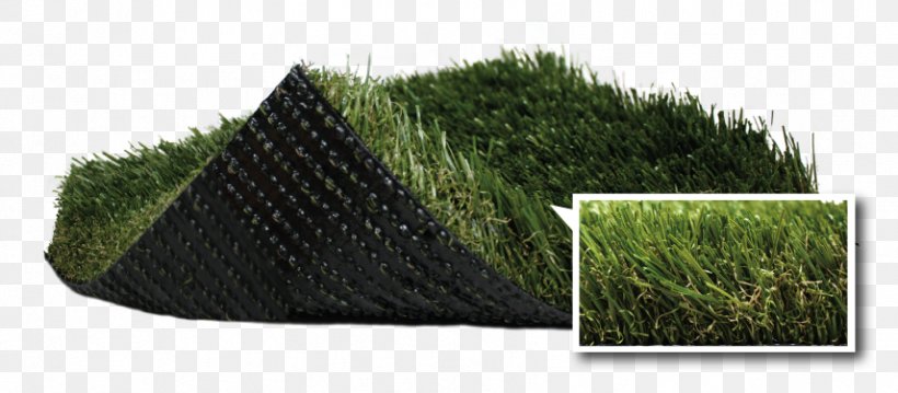 Artificial Turf Lawn Landscaping Garden Synthetic Fiber, PNG, 856x375px, Artificial Turf, Backyard, Fescues, Fiber, Garden Download Free