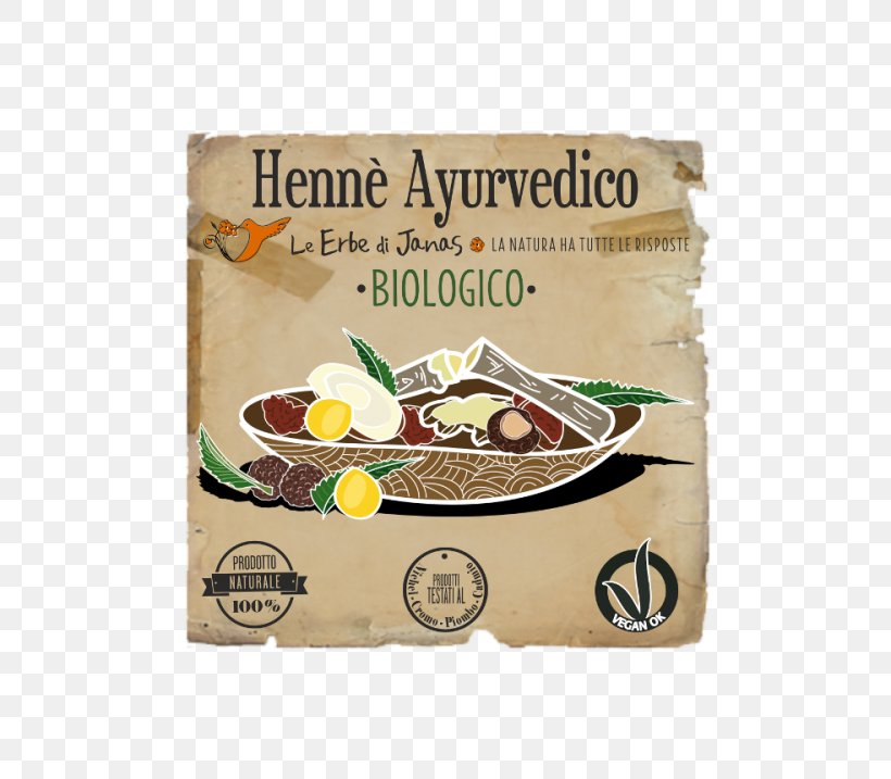 Ayurveda Henna Herb Waterhyssop Holy Basil, PNG, 500x717px, Ayurveda, Capelli, Cosmetics, Dyeing, Face Download Free