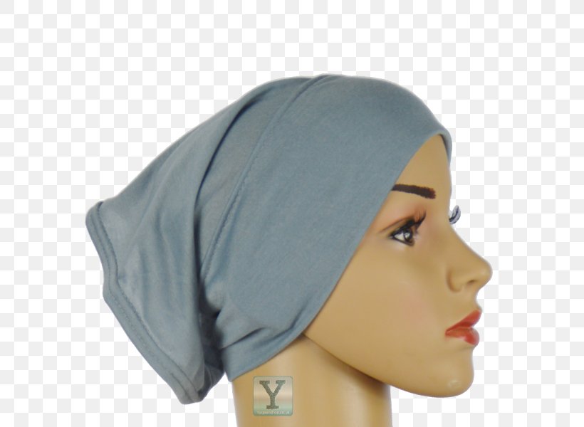Beanie Amira Hijab Bonnet Knit Cap, PNG, 600x600px, Beanie, Amira, Bonnet, Cap, Centimeter Download Free