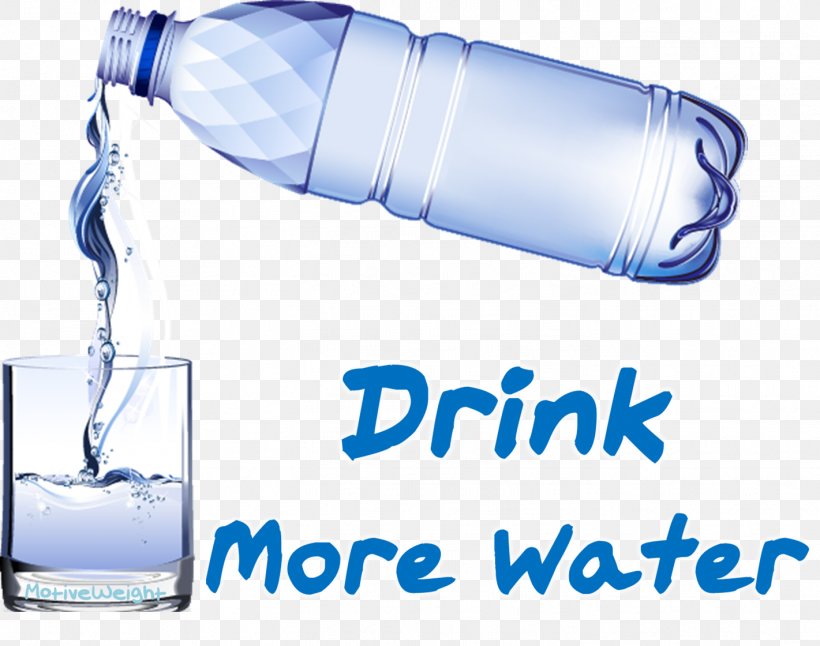 Bottled Water Water Bottles, PNG, 1421x1120px, Bottled Water, Bottle, Drinking Water, Drinkware, Glass Download Free