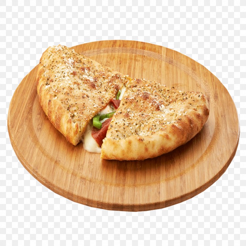 Calzone Pizza Manakish Ham And Cheese Sandwich Nachos, PNG, 1024x1024px, Calzone, Baked Goods, Cheese, Chicken As Food, Cuisine Download Free