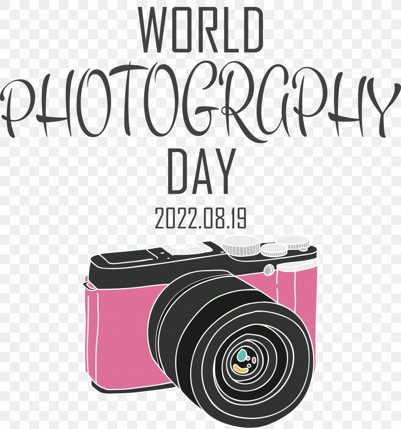 Camera Lens, PNG, 6123x6554px, Optics, Camera, Camera Lens, Digital Camera, Digital Data Download Free