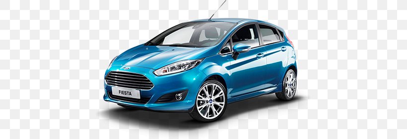 Car 2017 Ford Fiesta Ford Focus 2018 Ford Fiesta, PNG, 500x280px, 2014 Ford Fiesta, 2017 Ford Fiesta, 2018 Ford Fiesta, Car, Automotive Design Download Free