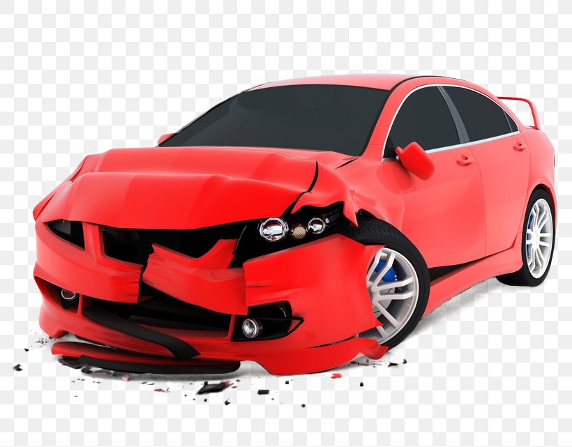 Car Traffic Collision Accident Personal Injury Lawyer, PNG, 798x641px, Car, Accident, Auto Part, Automobile Repair Shop, Automotive Design Download Free