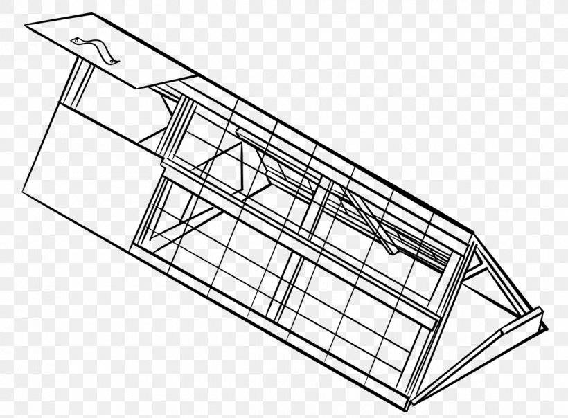 Chicken Coop Building Our Last Chapter Cheap, PNG, 1200x885px, Chicken, Aframe, Area, Black And White, Building Download Free