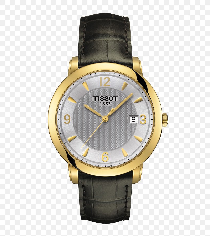 Chronograph Tissot Watch Jewellery Guess, PNG, 547x924px, Chronograph, Brand, Carl F Bucherer, Clothing, Guess Download Free