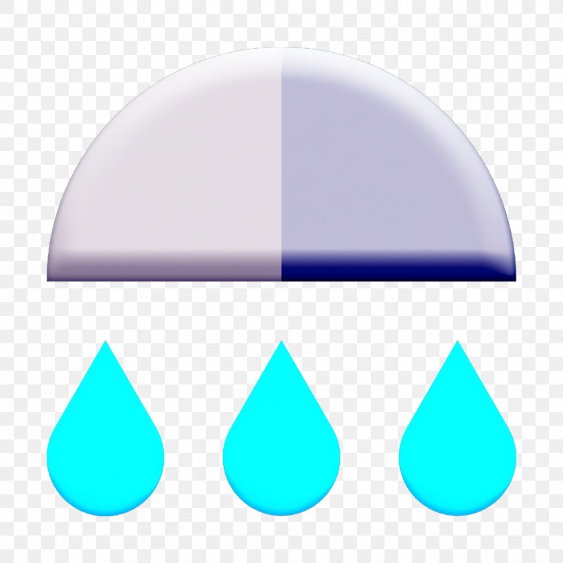 Circle Icon, PNG, 1228x1228px, Rain Icon, Aqua, Cap, Logo, Meter Download Free