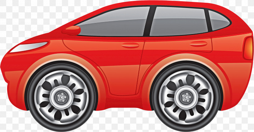 City Car, PNG, 2445x1276px, Vehicle, Auto Part, Automotive Wheel System, Car, City Car Download Free
