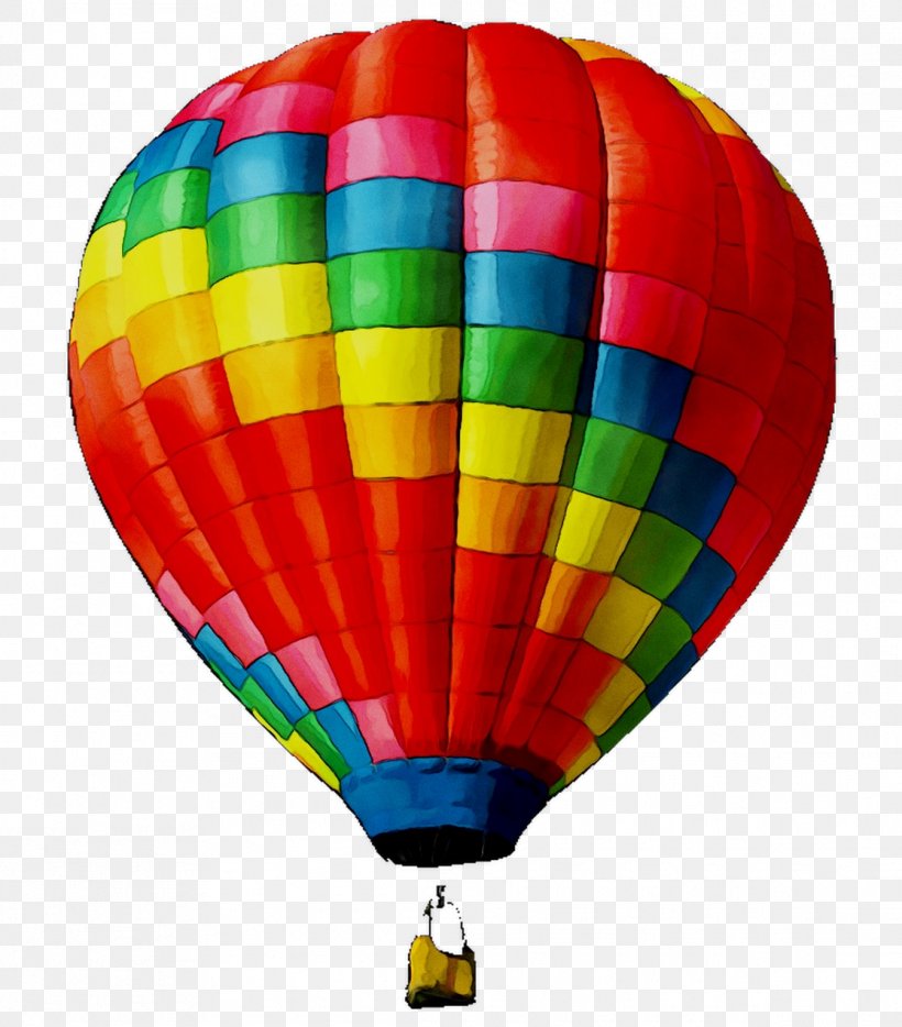 Ciudad Del Este Hot Air Ballooning Empresa, PNG, 1116x1272px, Hot Air Ballooning, Aerostat, Air, Air Sports, Aircraft Download Free