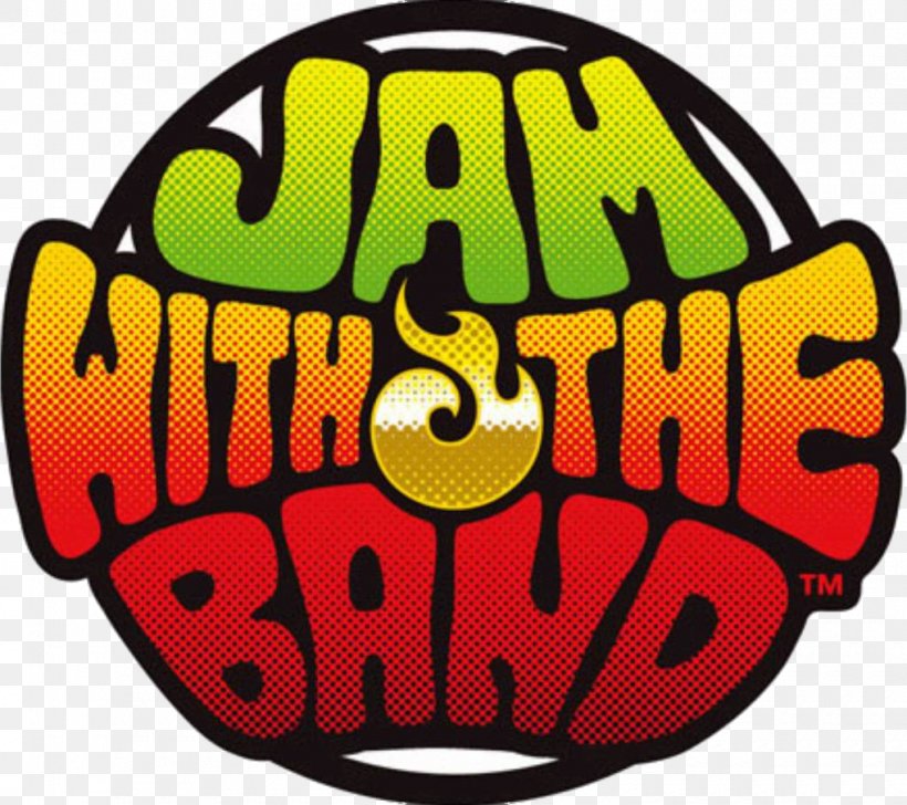 Clip Art Brand Jam With The Band Logo Yellow, PNG, 1020x906px, Brand, Logo, Yellow Download Free