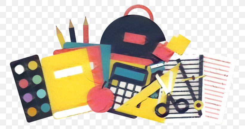 Clip Art National Primary School Education, PNG, 799x432px, School, Classroom, Education, Electronics Accessory, Kindergarten Download Free