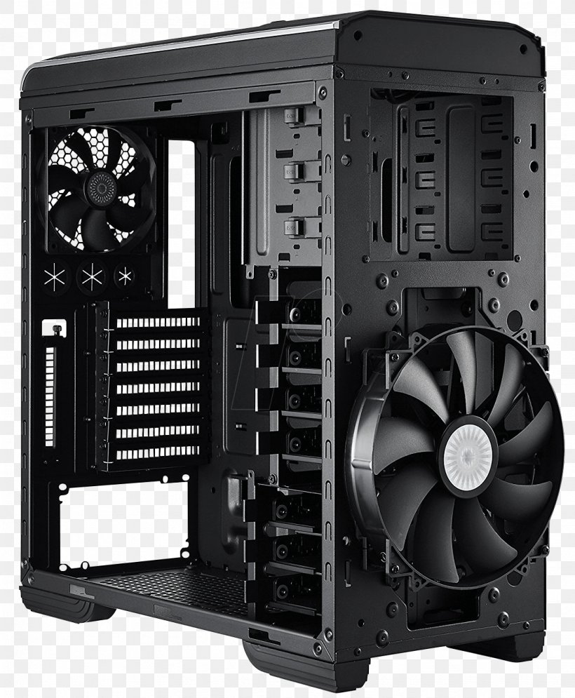 Computer Cases & Housings Cooler Master ATX Computer System Cooling Parts USB 3.0, PNG, 1124x1364px, Computer Cases Housings, Atx, Computer, Computer Case, Computer Component Download Free