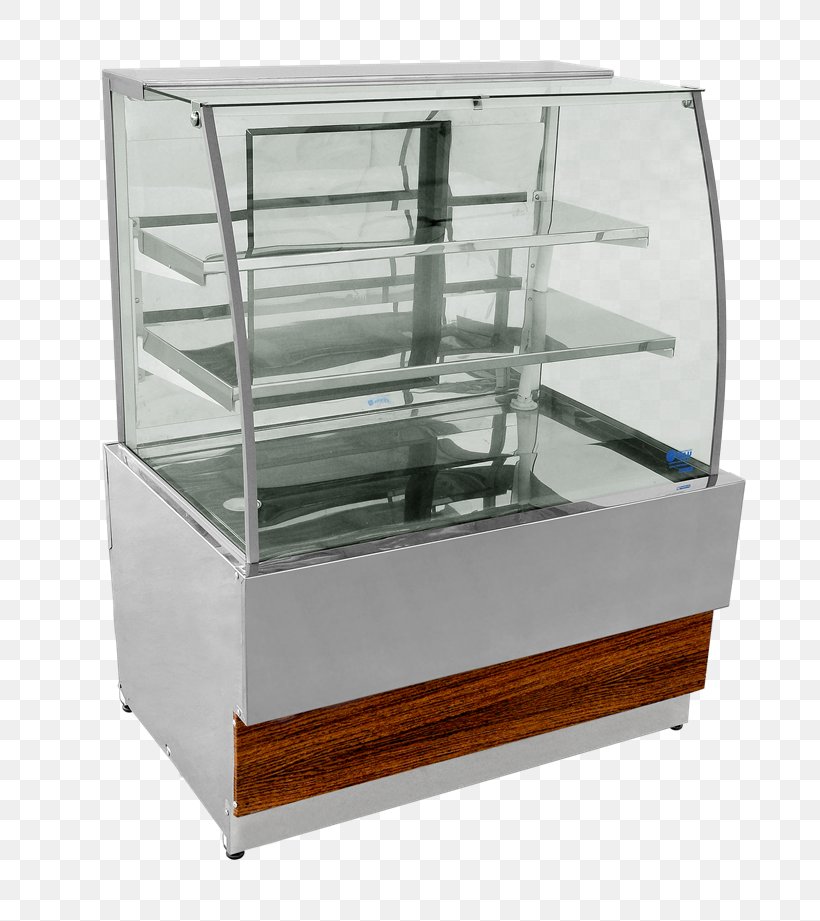 Display Case Igloo Display Window Refrigeration Refrigerator, PNG, 768x921px, Display Case, Americas, Bakery, Display Window, Food Warmer Download Free