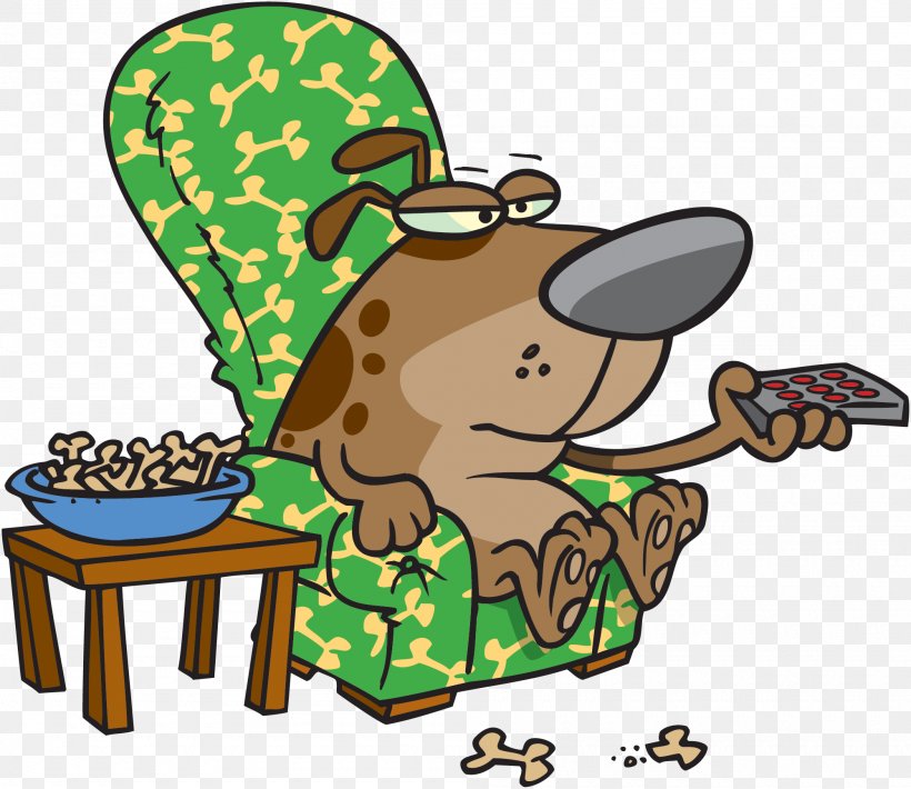 Dog Cartoon Television Clip Art, PNG, 2000x1732px, Dog, Artwork, Cartoon, Cattle Like Mammal, Comic Book Download Free