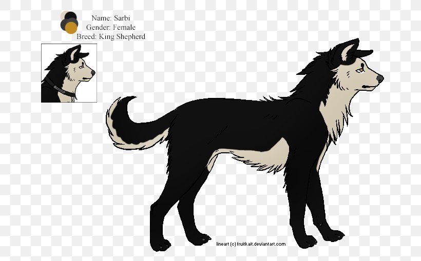 Dog Cat Fur Character Tail, PNG, 696x509px, Dog, Carnivoran, Cat, Cat Like Mammal, Character Download Free