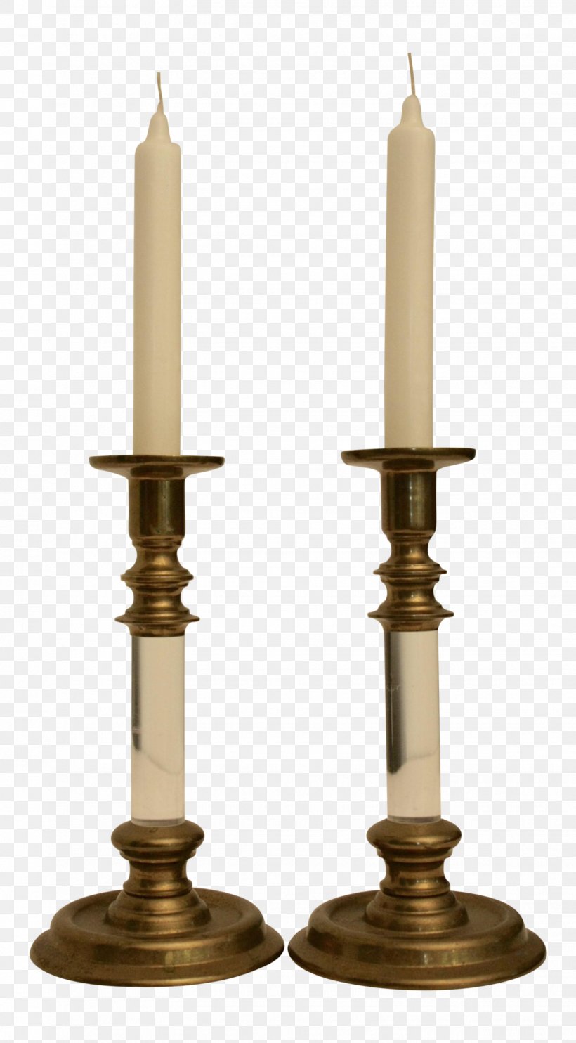 Drawing Pin, PNG, 1531x2771px, Brass, Antique, Bronze, Candle, Candle Holder Download Free
