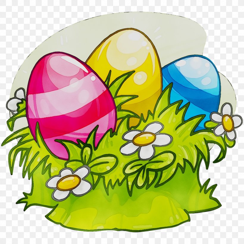 Easter Bunny Easter Egg Egg Hunt, PNG, 1024x1024px, Easter Bunny, Cadbury Creme Egg, Chicken, Easter, Easter Egg Download Free