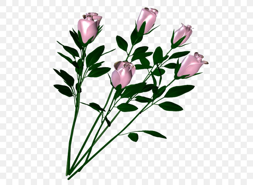 Flower Drawing Design Painting, PNG, 604x600px, Flower, Art, Branch, Bud, Creativity Download Free