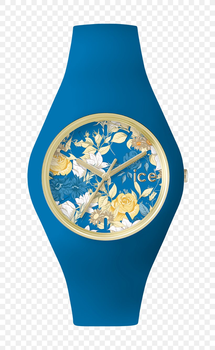 FLOWER Ice Watch Ice-Watch ICE Glam Ice-Watch ICE Lo, PNG, 791x1336px, Flower, Bracelet, Clock, Clock Face, Clothing Download Free
