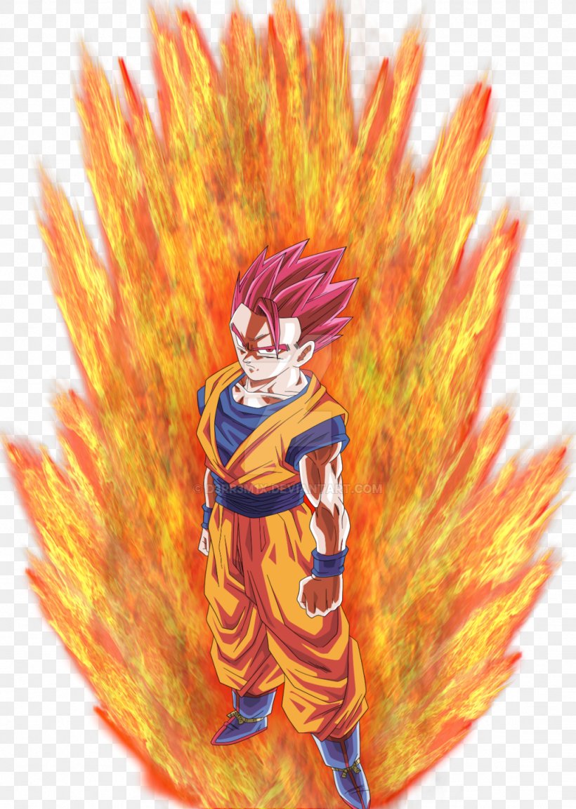 Gohan Goku Frieza Goten Super Saiya, PNG, 1024x1440px, Watercolor, Cartoon, Flower, Frame, Heart Download Free