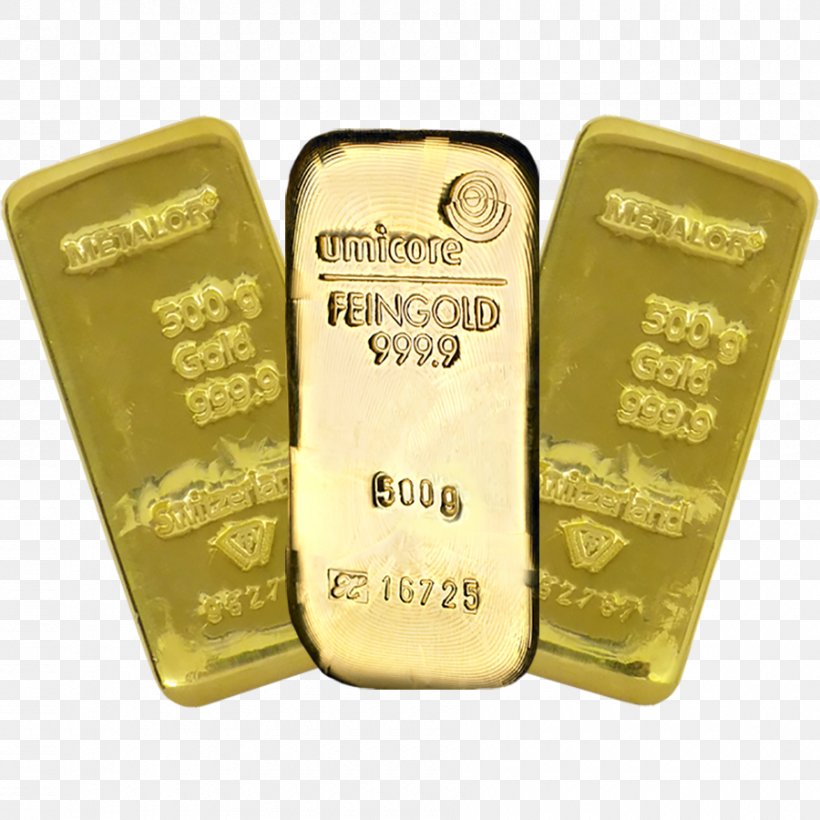 Gold Bar London Bullion Market Silver, PNG, 900x900px, Gold, Atkinsons The Jeweller, Bar, Bullion, Bullion Coin Download Free